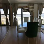 Panoramic Dreams Apartment Lissabon
