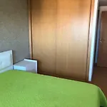 Panoramic Dreams Apartment