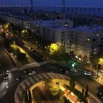Panoramic Dreams Lissabon