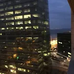 Panoramic Dreams