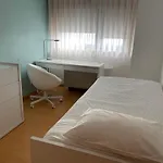 Διαμέρισμα Panoramic Dreams Lisboa