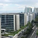 Panoramic Dreams Apartamento Lisboa