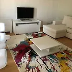 Panoramic Dreams *