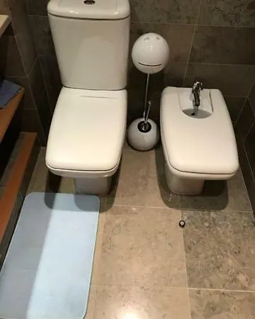 Panoramic Dreams Lissabon