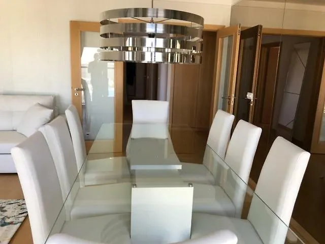 Panoramic Dreams * Lisboa