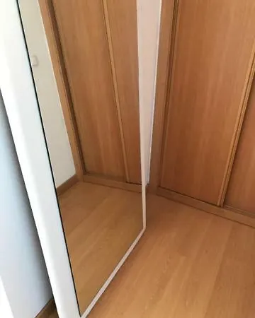 شقة Panoramic Dreams Lisboa