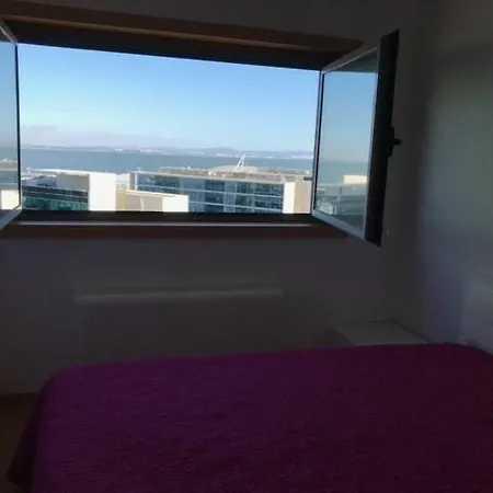 Panoramic Dreams