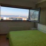 Апартаменты Panoramic Dreams *