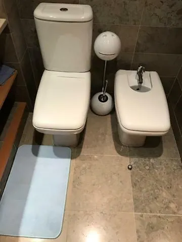 Panoramic Dreams Lisboa